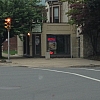 Asian Massage exterior