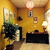 K Massage exterior