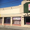 Sa Teresa Spa exterior