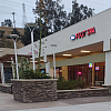 Elite Foot Spa exterior