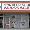 Sunset Spa exterior