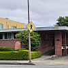 Jade Healthy Center exterior