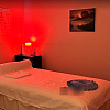 Asian Massage exterior
