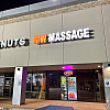 MW Massage exterior