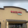 Oasis Massage exterior