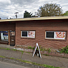 Sister Spa exterior