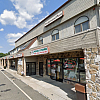 BEAUTY MEDICAL CENTER exterior