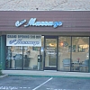 Elaine Massage exterior
