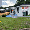 Massage In Pensacola exterior