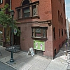 Spring Reflexology Center exterior