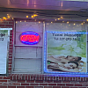 Yanni Massage exterior