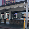 WD Therapy Spa exterior