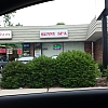 Sunny Spa exterior
