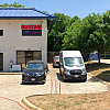 Green Therapy Center exterior