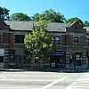 Med Acupressure exterior
