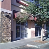 Asian Massage exterior