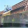 Venus Massage Therapy Spa exterior