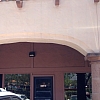 Ample Massage Spa exterior