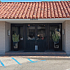 Zen Energy Healings Massage exterior