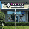 Massage Vitality Spa exterior