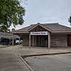 Venus Spa exterior