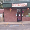 Prairie Sun Massage exterior