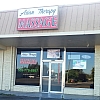 Asian Therapy Massage exterior