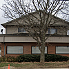 Elite Massage exterior
