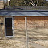 Health-Vitality Massage exterior