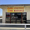 Asian Care Massage exterior
