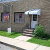 Fortune Massage exterior