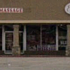 First Choice Massage exterior