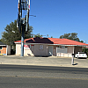 Health Star Massage exterior