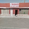 Asian Massage exterior