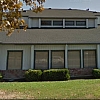 Zen Spa Acupuncture & Massage exterior