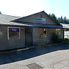 Moon Dream Massage exterior