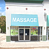 Massage Time exterior