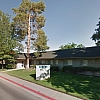 Far East Massage exterior