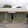 Sunshine Spa exterior