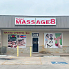 Total Massage 8 exterior