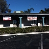 Massage A Spa exterior
