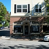 Brookline Spa And Wellness Center exterior