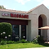 La Verne Massage exterior