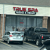 True Spa - Massage and Therapy exterior
