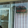 7 Spa exterior