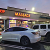 Happy Day Spa exterior