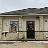 Golden Tree Massage exterior