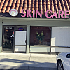 Q Skincare Spa exterior