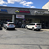 GL Foot Massage exterior