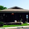 GY Massage exterior